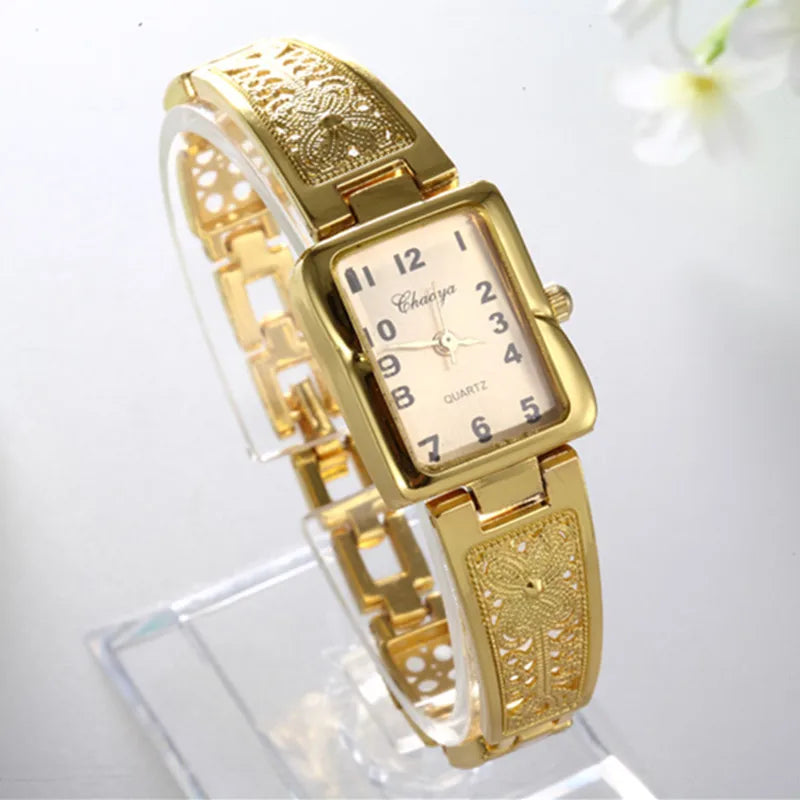 luxury silver watch women watches bracelet women's watches ladies watch female clock reloj mujer zegarek damski relogio feminino