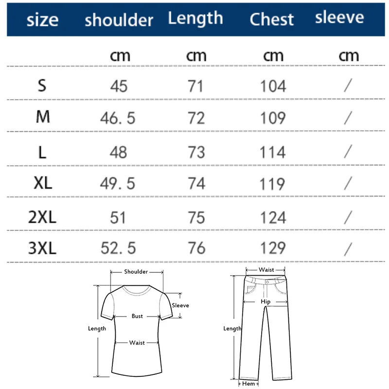 Summer Cotton Linen Shirts For Men Casual Short Sleeved Shirts Blouses Solid Turn-Down Collar Formal Beach Shirts Male Clothing