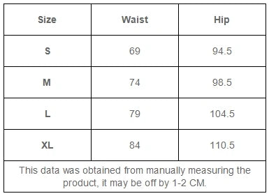 Fashion Short Skirt for Women Elegant High Waist Houndstooth Print Pockets Cargo Mini Skirt Female Sexy Bodycon A-line Skirts