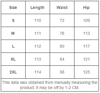 American Vintage Trendy Streetwear Women's Fashion Jeans Flip Up Multi Pocket Jeans Cargo Pants High Waist Washed Hiphop Jeans