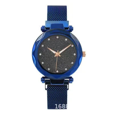 SHSHD 2021New Fashion Women Watches Ladies Top Brand luxury Waterproof Quartz Clocks Watch Women Stainless Steel Date Gift Clock