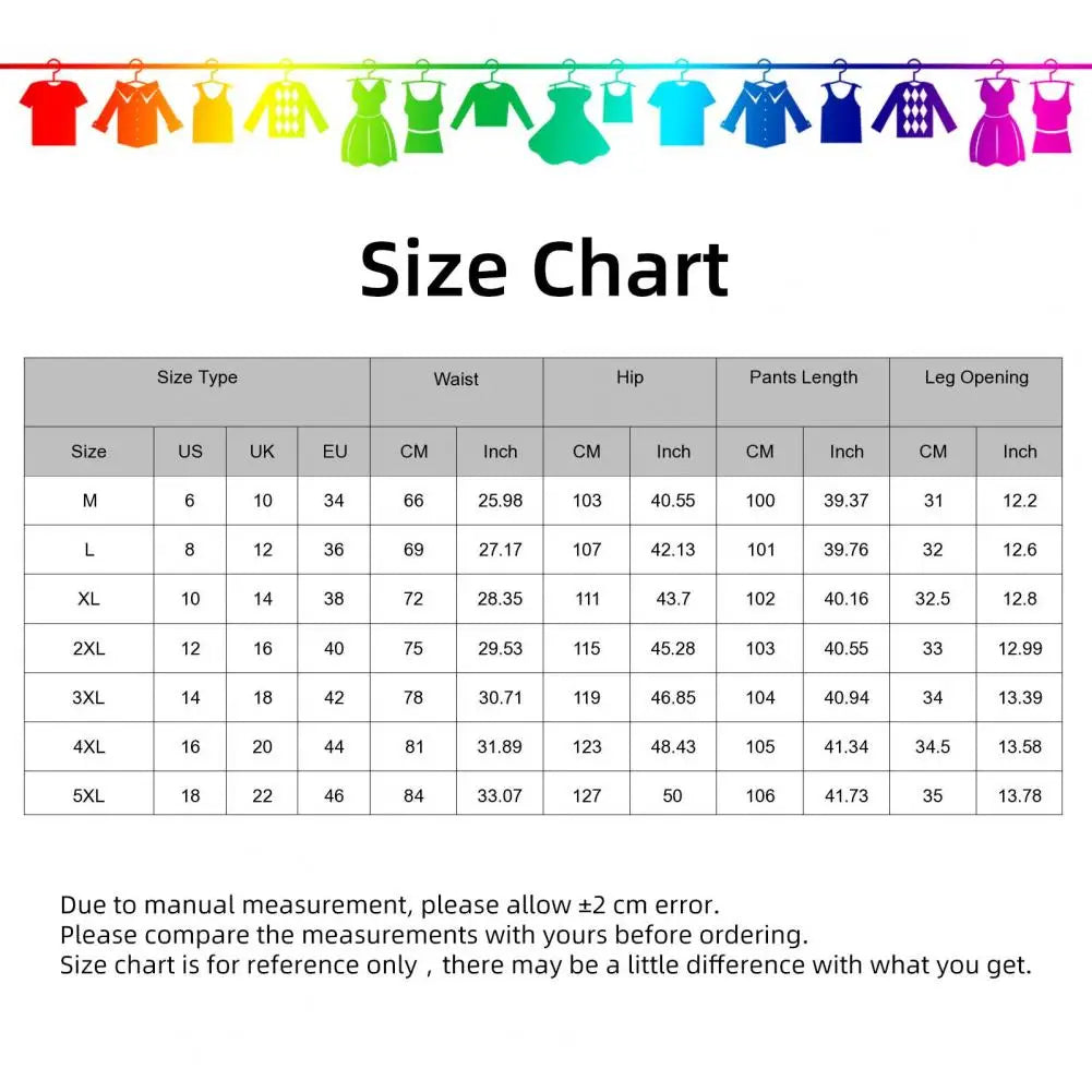 2024 New Elastic Loose Straight Jeans Men's Wide Legged Denim Pants Casual Trousers Korean Style Sportswear Clothing Jeans Pants