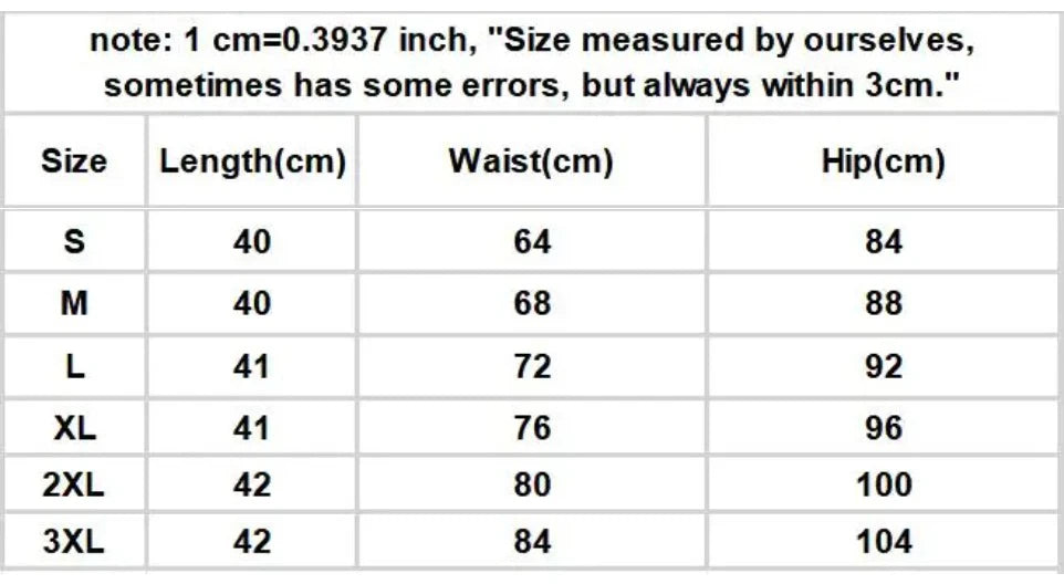 2024 New Ruffled Cake Skirts Women High Waist A-line Solid All-match Sweet Lovely Girl Korean Gentle Spring Kawaii Casual Skirts