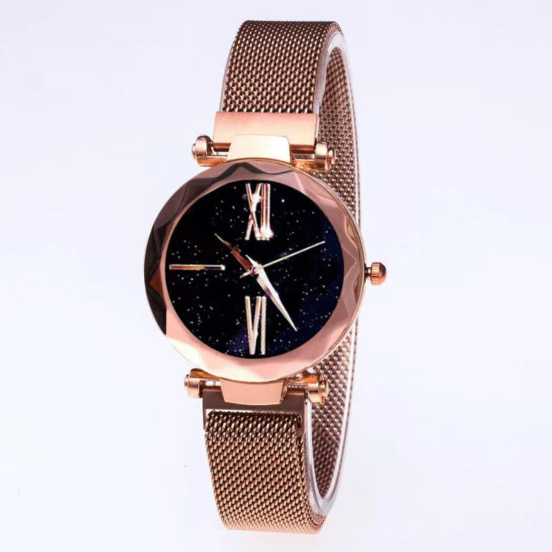 SHSHD 2021New Fashion Women Watches Ladies Top Brand luxury Waterproof Quartz Clocks Watch Women Stainless Steel Date Gift Clock