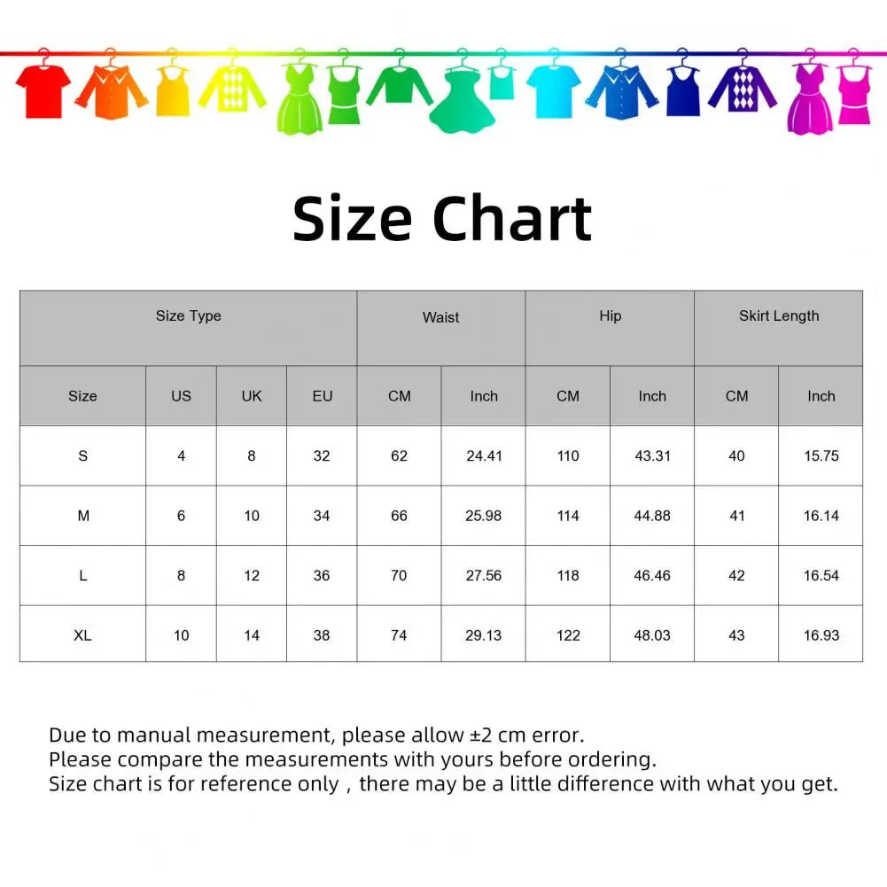 Elegant Women Summer Dot Printed Skirt Breathable Loose High Waist A-line Pleated Midi Skirt Fashion Party Skirt