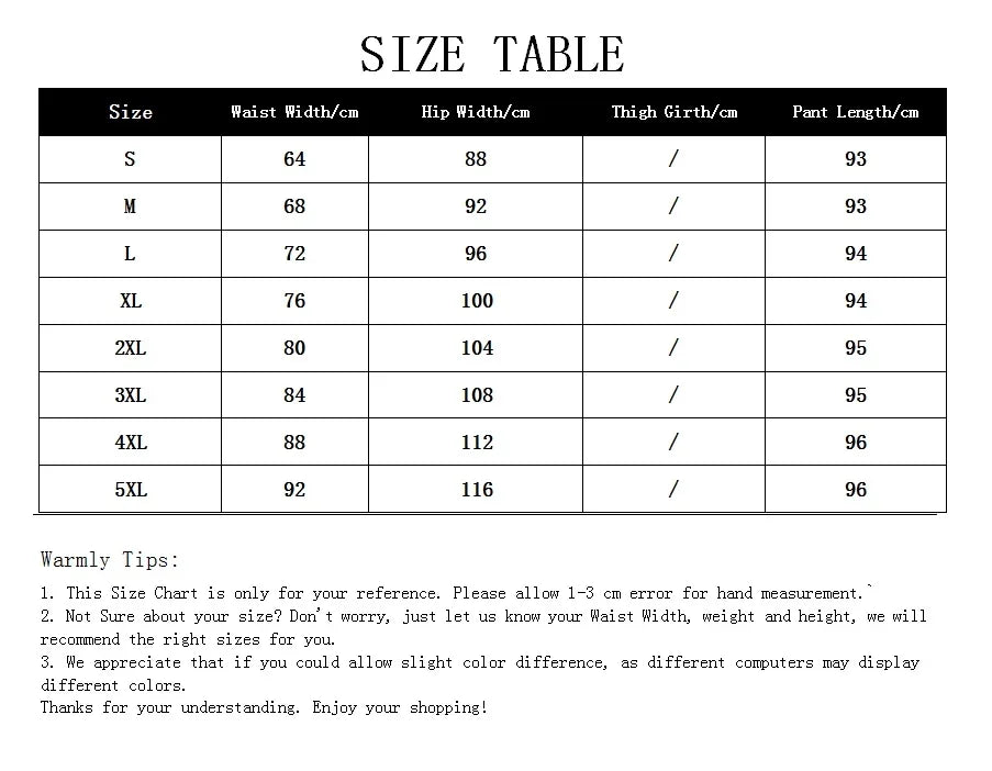 2024 New Streetwear Denim Skirt Spring Summer Fashion Frayed Hem Pocket High Waist Long Jeans Skirt Loose Plus Size Skirt S-5XL