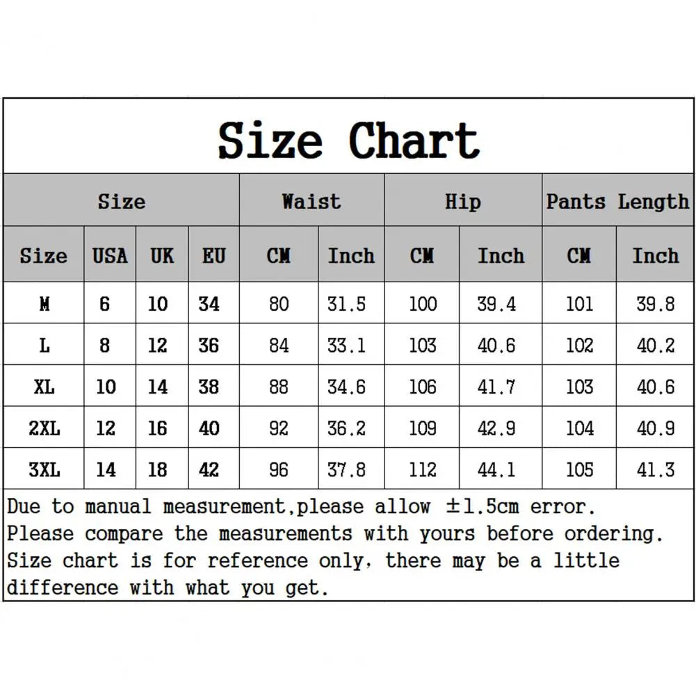 Men's Jeans Streetwear Ripped Skinny Hip Hop Man Fashion Estroyed Oversize Pants Solid Color Male Stretch Casual Denim Trousers