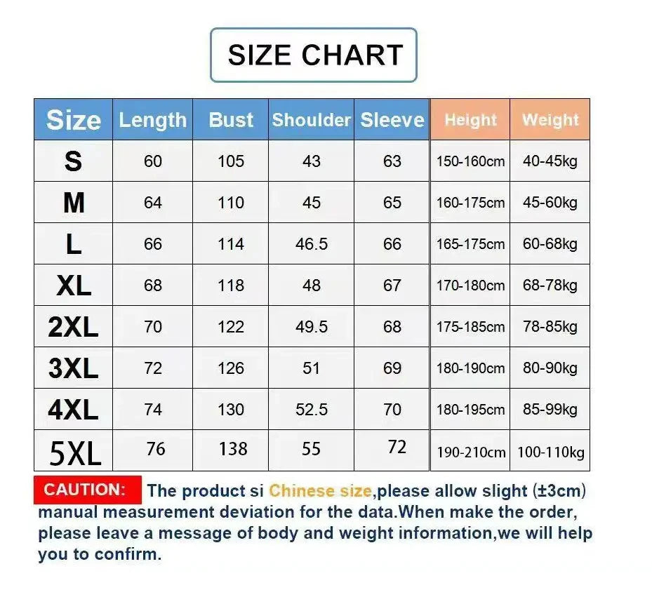 Men's casual shirt series red white black new designer casual wear soft comfortable fashion autumn and winter S-5XL