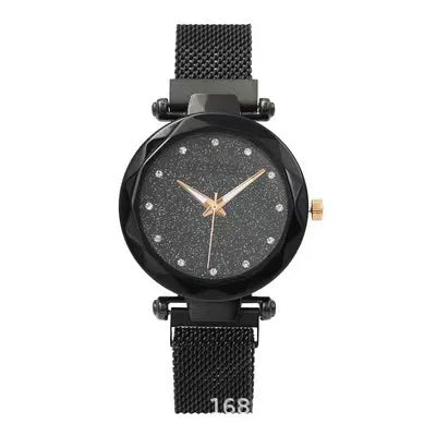 SHSHD 2021New Fashion Women Watches Ladies Top Brand luxury Waterproof Quartz Clocks Watch Women Stainless Steel Date Gift Clock