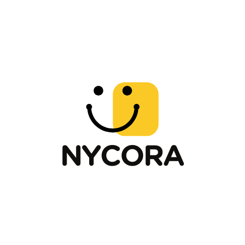 NYCORA 